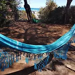 Beachfront Villa, Right On Sand! * Cala Liberotto