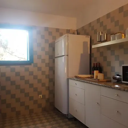 Villa Beachfront Villa, Right On Sand! *