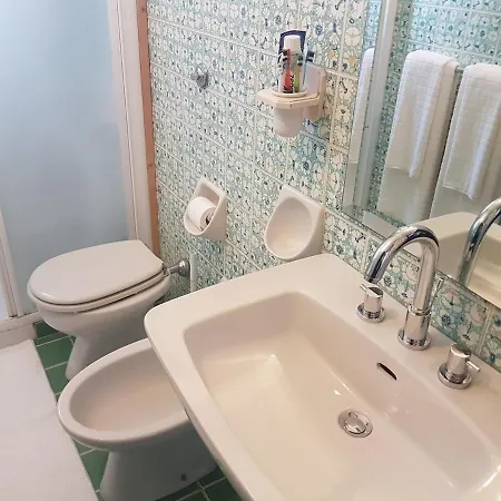 Villa Beachfront Villa, Right On Sand!