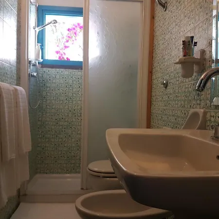 Beachfront Villa, Right On Sand! Villa Cala Liberotto